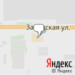 Фото Омникомм-Сервис в Усинске