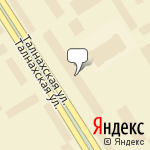 Фото Омникомм-Сервис в Норильске