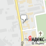 Фото Омникомм-центр Белогорье в Белгороде