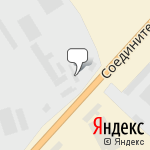 Фото Первая сервисная компания в Уфе