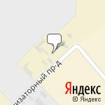 Фото Производственно-торговая фирма в Набережных Челнах