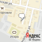 Фото Проксима в Нижнем Новгороде