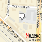 Фото Проксима в Саратове