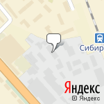 Фото Проминтех Сибирь в Новосибирске