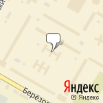 Фото Радуга в Москве