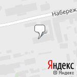 Фото Ратникъ в Перми