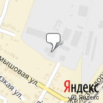 Фото Развитие-Сервис в Челябинске