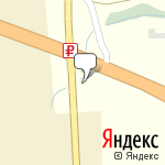 Фото Рус Глонасс в Воронеже