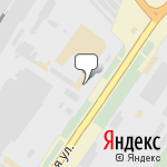 Фото Рво Спецохрана в Москве