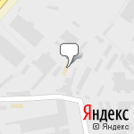 Фото Сакура-Эскорт в Казани