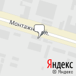 Фото Сибирь установочный центр ТЭК в Сургуте