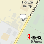 Фото Сибирская Технологическая Компания в Братске