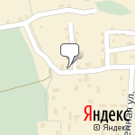 Фото СибНавиКом в Иркутске