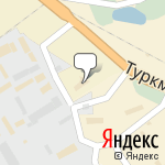 Фото СибОмникомм в Новокузнецке