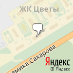 Фото Системы контроля и анализа транспорта в Нижнем Новгороде