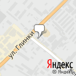 Фото Скайтек в Симферополе