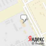 Фото СКТранс в Кемерове