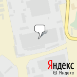 Фото Слоггер в Сыктывкаре