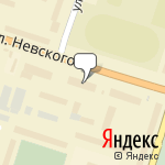 Фото Смарт Глонасс в Котласе