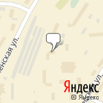 Фото Софтек в Москве