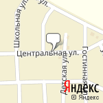 Фото СпецКрафтМашины в Благовещенске