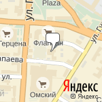 Фото Спутниковые системы контроля в Омске