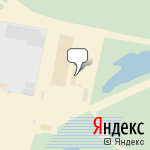 Фото Станция технического контроля № 1 в Перми