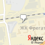 Фото Ставтрэк в Краснодаре