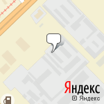 Фото СтавТрэк в Набережных Челнах