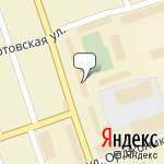 Фото Ставтрэк - Глонасс мониторинг транспорта в Ленске