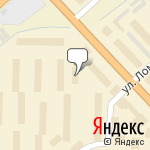 Фото Ставтрэк Саха в Якутске