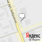 Фото СТО полуприцепов и тахографов Белмагистральавтотранс в Минске