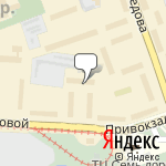 Фото Супромон в Дзержинске