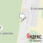 Фото Тахобанк в Москве