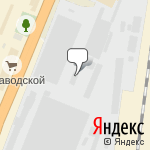 Фото Тахограф в Воронеже