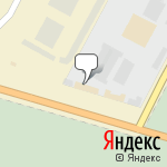 Фото Тахограф в Братске