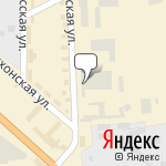 Фото Тахограф в Калининграде