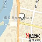 Фото Тахограф в Ленине