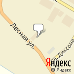 Фото Тахограф в Норильске