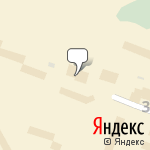 Фото Тахограф в Мурманске