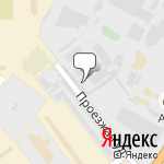 Фото Тахограф в Мытищах