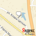 Фото Тахограф в Трудовом