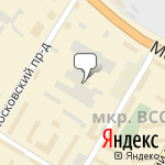 Фото Тахограф 64 в Саратове