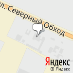 Фото Тахограф в Ставрополе