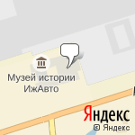 Фото Тахограф в Ижевске