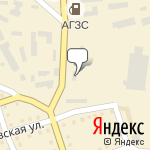 Фото Тахограф в Абакане