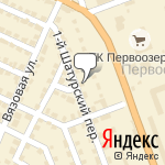 Фото Тахограф в Челябинске