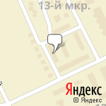 Фото Тахограф в Губкинском