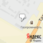 Фото Тахограф-78 в Санкт-Петербурге