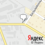 Фото Тахограф в Реутове